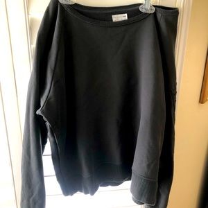 Rag & Bone Sweatshirt